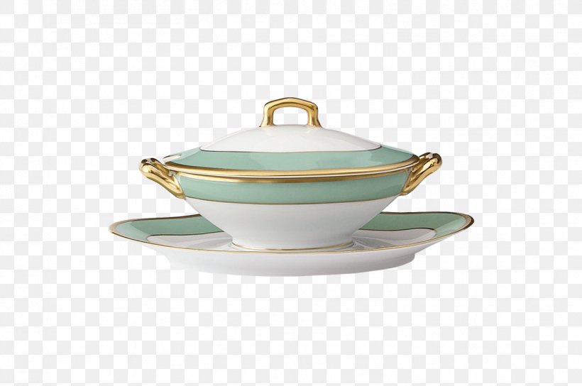 Tureen Porcelain Tableware Gravy Boats Plate, PNG, 1507x1000px, Tureen, Bowl, Ceramic, Cup, Dinnerware Set Download Free