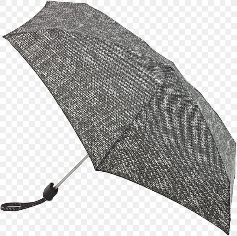Umbrella, PNG, 893x891px, Umbrella, Fashion Accessory Download Free