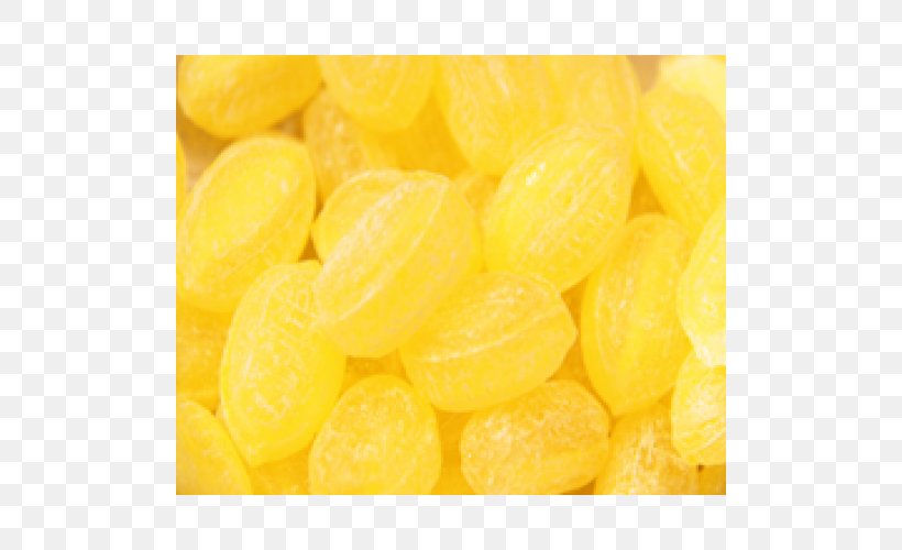 Vegetarian Cuisine Sherbet Yellow Lemon Commodity, PNG, 500x500px, Vegetarian Cuisine, Commodity, Food, Fruit, Lemon Download Free