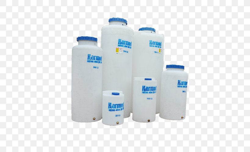 Water Bottles Plastic Bottle Liquid, PNG, 750x498px, Water Bottles, Bottle, Cylinder, Liquid, Plastic Download Free