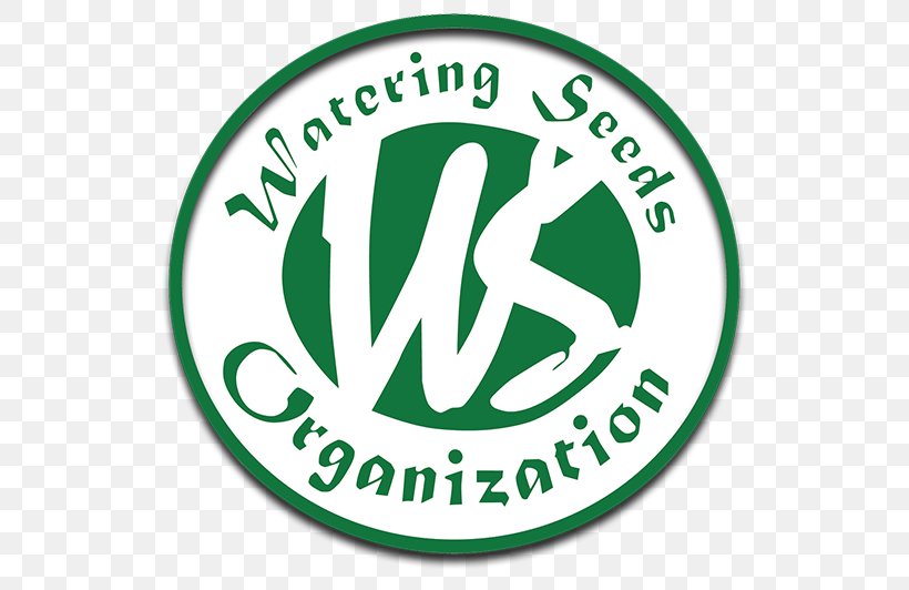 Watering Seeds Organization Non-profit Organisation Logo Goal, PNG, 612x532px, Organization, Area, Brand, Brand Max, Community Download Free