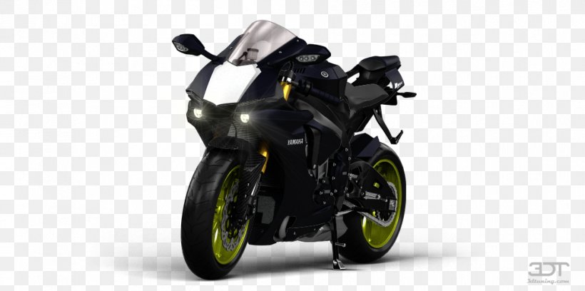 Wheel Yamaha YZF-R1 Yamaha Motor Company Motorcycle Accessories Scooter, PNG, 1004x500px, Wheel, Automotive Design, Automotive Exterior, Automotive Lighting, Automotive Tire Download Free