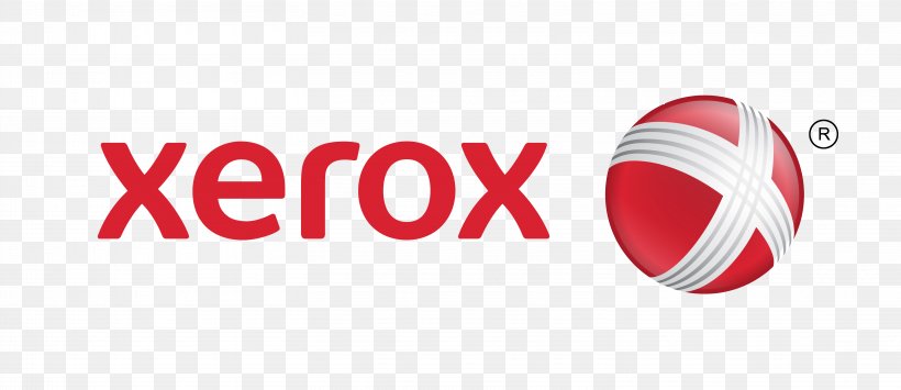 Xerox Corporation Business Organization Logo, PNG, 6042x2617px, Xerox, Brand, Business, Corporation, Fujifilm Download Free