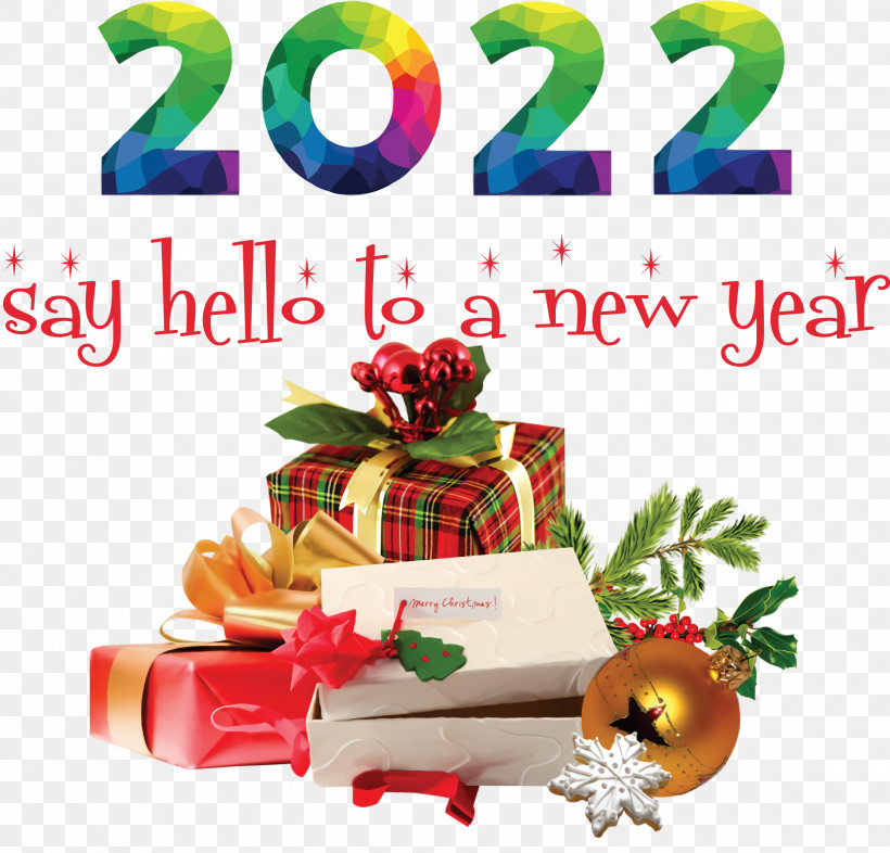 2022 Happy New Year 2022 New Year 2022, PNG, 3000x2878px, Christmas Day, Christmas Carol, Christmas Music, Drawing, Logo Download Free