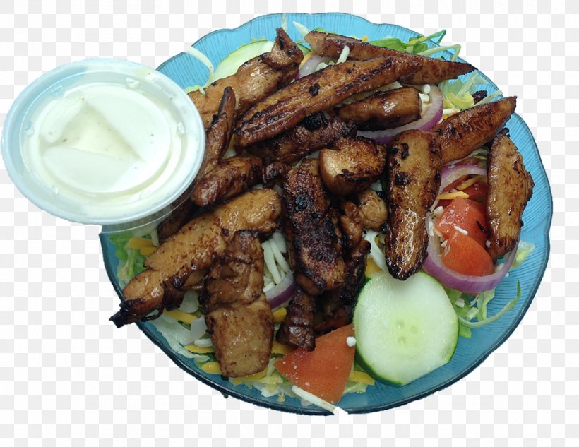 Alex's Grill And Ice Cream Street Food Mixed Grill, PNG, 912x705px, Street Food, Animal Source Foods, Cuisine, Deep Frying, Dish Download Free