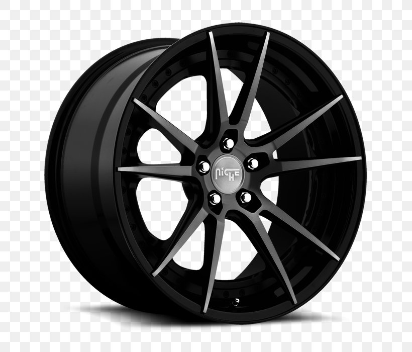 Alloy Wheel Car Tire Spoke Audi Q7, PNG, 700x700px, Alloy Wheel, Alloy, Audi Q7, Auto Part, Autofelge Download Free