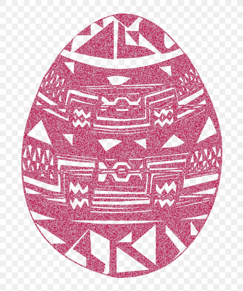 Amazing Easter Eggs., PNG, 1000x1200px, Pink M, Magenta, Pink, Text Messaging Download Free