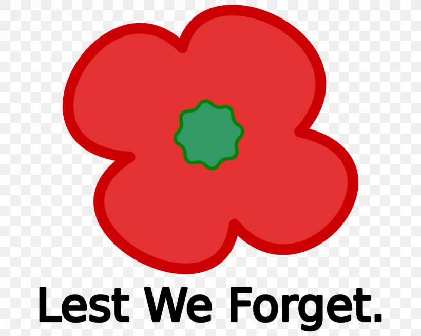 Armistice Day Remembrance Poppy Lest We Forget Clip Art, PNG, 1280x1021px, Armistice Day, Anzac Day, Area, Common Poppy, Flower Download Free