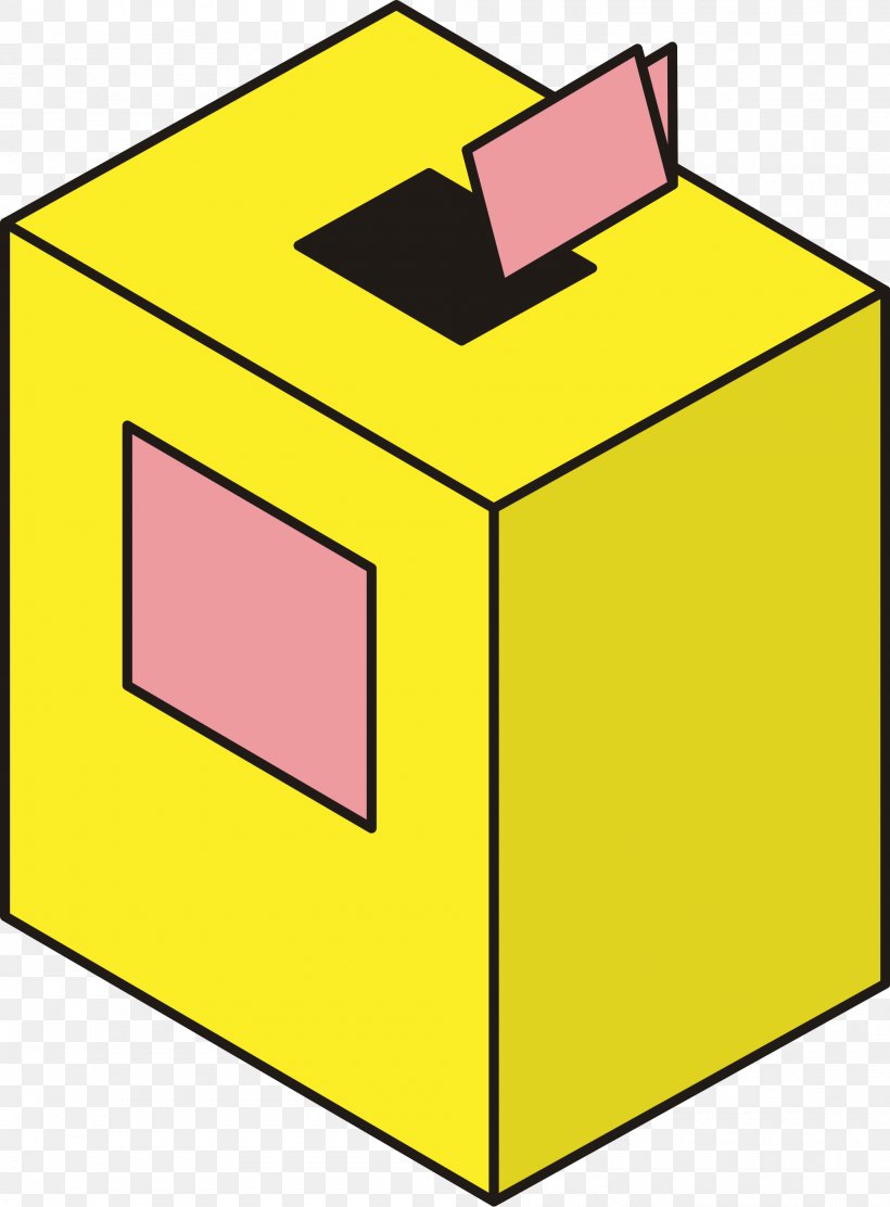 Ballot Box Voting Clip Art, PNG, 2000x2713px, Ballot Box, Area, Election, Encyclopedia, Raster Graphics Download Free