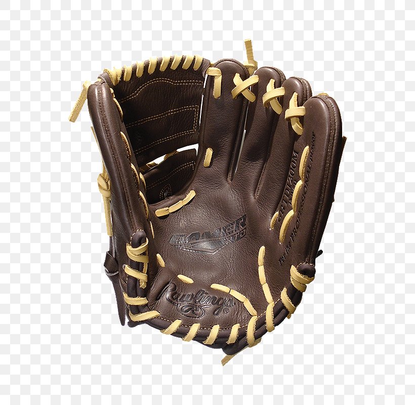 Baseball Glove Rawlings Gold Glove Award, PNG, 800x800px, Baseball Glove, Baseball, Baseball Equipment, Baseball Protective Gear, Fashion Accessory Download Free