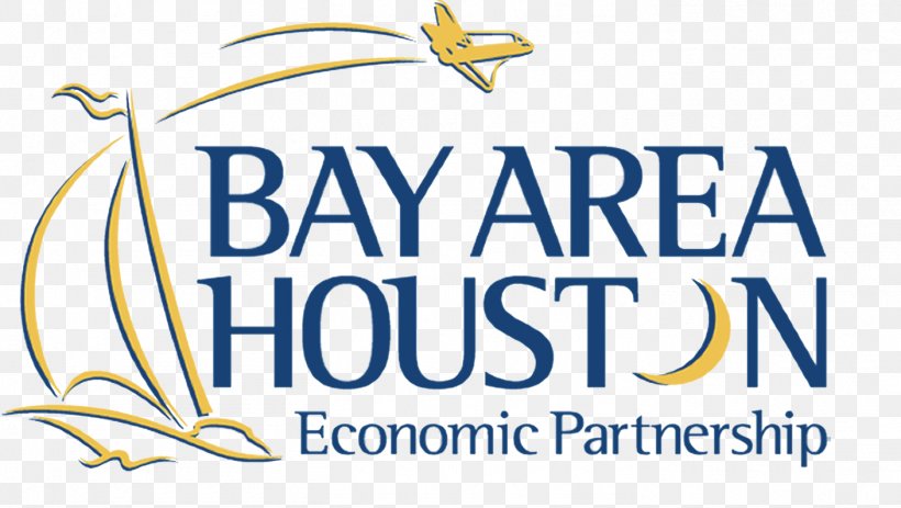 Bay Area Houston Economic Partnership Flood Insurance Logo Brand, PNG, 1408x796px, Flood, Area, Brand, Commodity, Flood Insurance Download Free