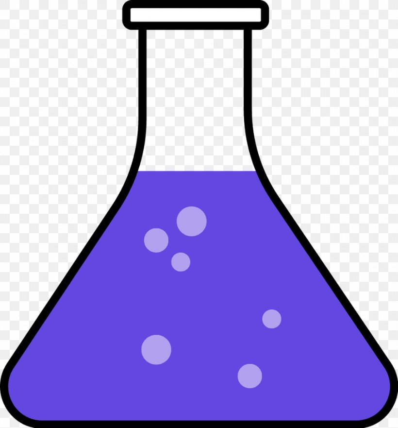 Beaker Science Laboratory Flasks Clip Art, PNG, 900x968px, Beaker, Area, Borosilicate Glass, Chemical Substance, Chemistry Download Free