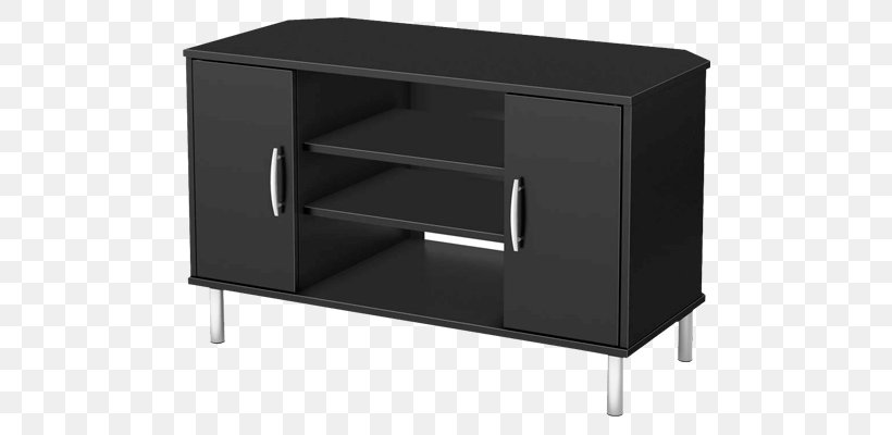 Bedside Tables Tonelli Design Buffets & Sideboards Furniture Drawer, PNG, 800x400px, Bedside Tables, Black, Buffets Sideboards, Chest Of Drawers, Computer Servers Download Free