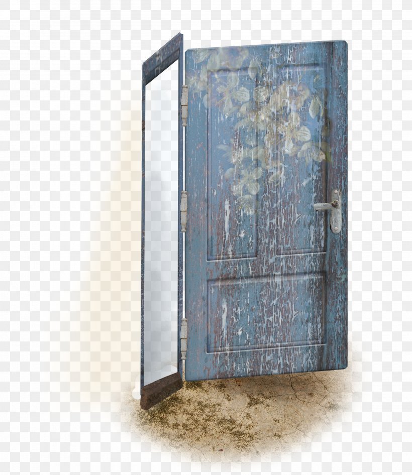 Blue Gate, PNG, 2600x3000px, Door, Blue, Bulletin Board System, Room, Video Download Free