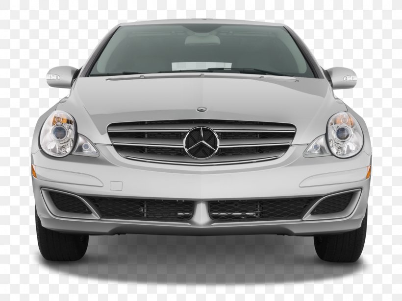 Car Luxury Vehicle Mercedes-Benz R-Class Motor Vehicle, PNG, 1280x960px, Car, Alloy Wheel, Automotive Design, Automotive Exterior, Automotive Tire Download Free