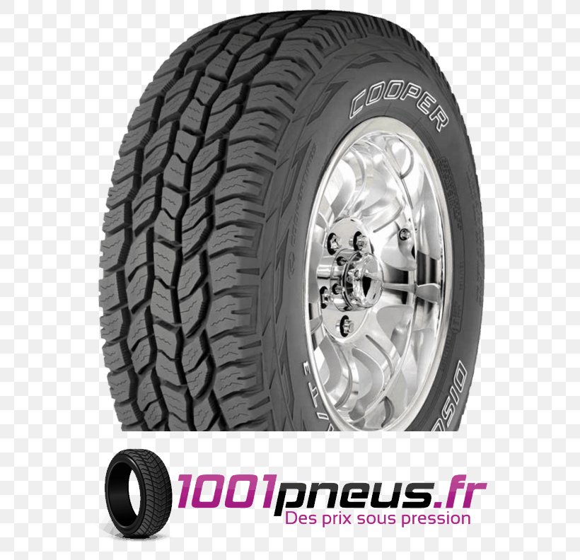 Car Tire Off-road Vehicle Pirelli BFGoodrich, PNG, 588x792px, Car, Auto Part, Automotive Tire, Automotive Wheel System, Bfgoodrich Download Free