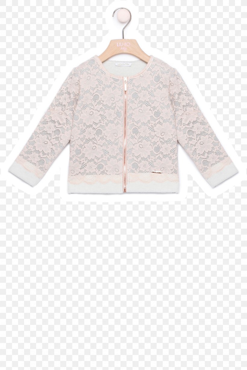 Cardigan Sleeve Neck, PNG, 1440x2160px, Cardigan, Clothing, Neck, Outerwear, Pink Download Free