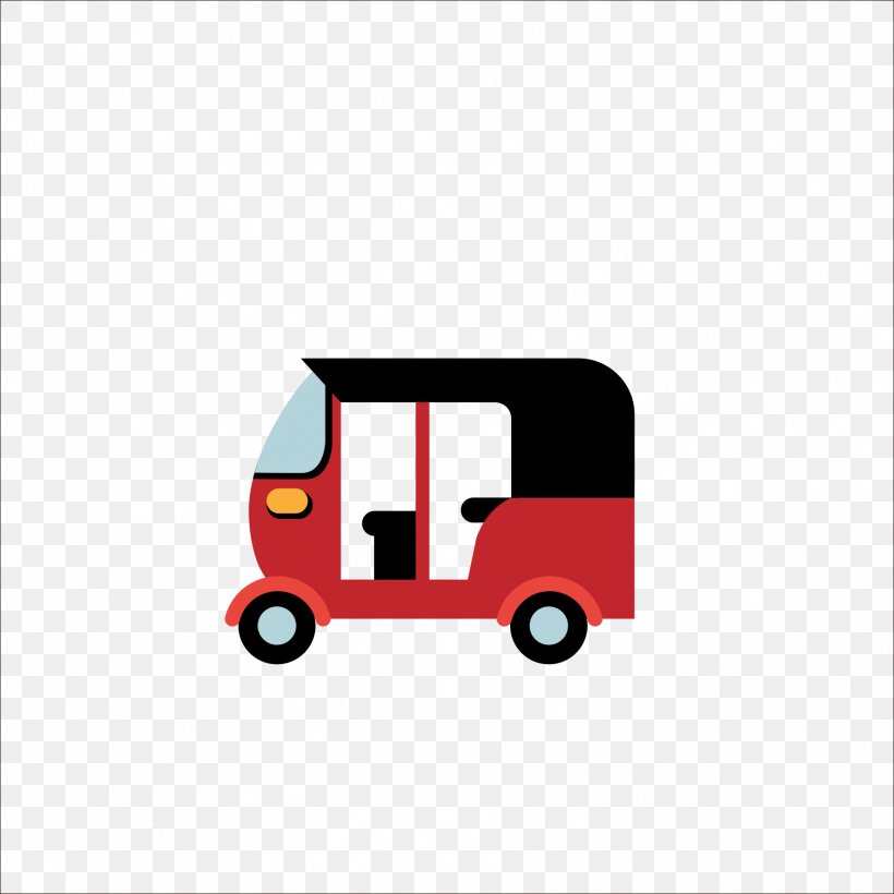 Cartoon MINI Cooper Vehicle, PNG, 1773x1773px, Car, Automotive Design, Bicycle, Cartoon, Mini Download Free
