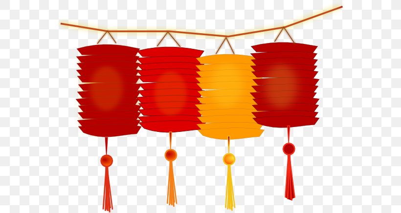 China Chinese New Year Chinese Calendar Clip Art, PNG, 600x436px, China, Chinese Calendar, Chinese New Year, Chinese Zodiac, Dog Download Free