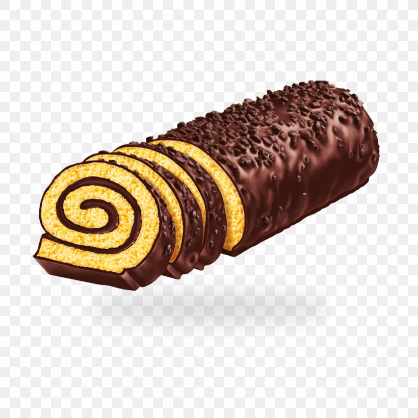 Chocolate Milk White Chocolate Swiss Roll Cocoa Solids Food, PNG, 1000x1000px, Chocolate Milk, Balcony, Cacao Tree, Chocolate, Cocoa Bean Download Free