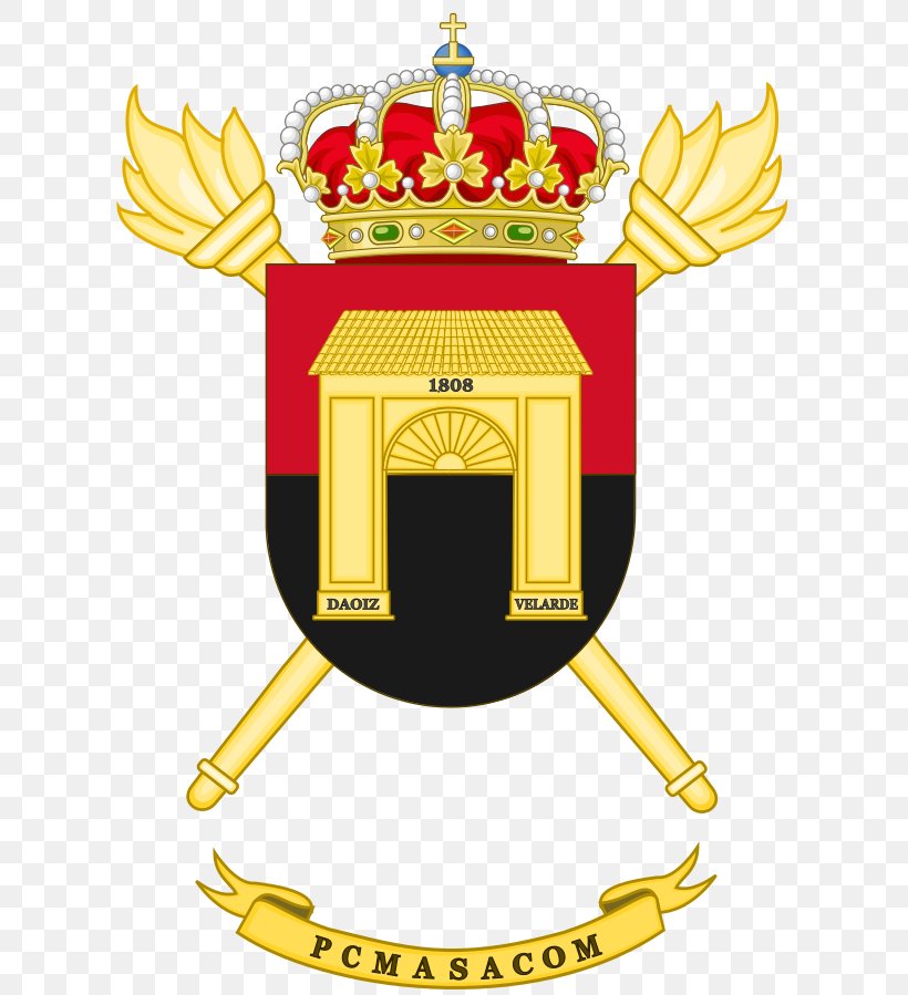 Coat Of Arms Of Spain Spanish Army Crest, PNG, 726x899px, Spain, Coat Of Arms, Coat Of Arms Of Germany, Coat Of Arms Of Spain, Crest Download Free