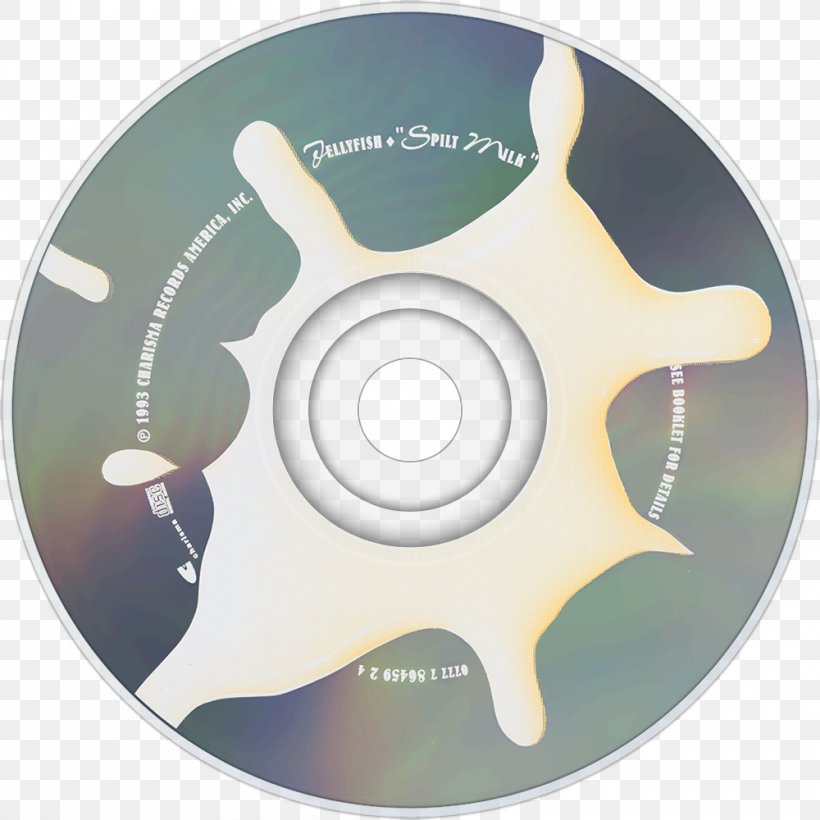 Compact Disc Wheel, PNG, 1000x1000px, Compact Disc, Wheel Download Free