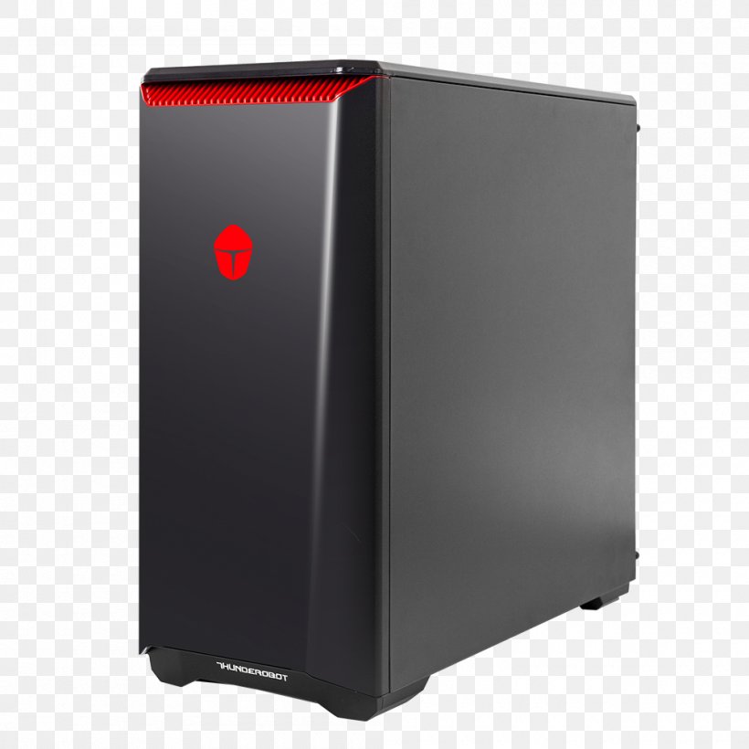 Computer Cases & Housings Product Design, PNG, 1000x1000px, Computer Cases Housings, Computer, Computer Case, Computer Component, Electronic Device Download Free