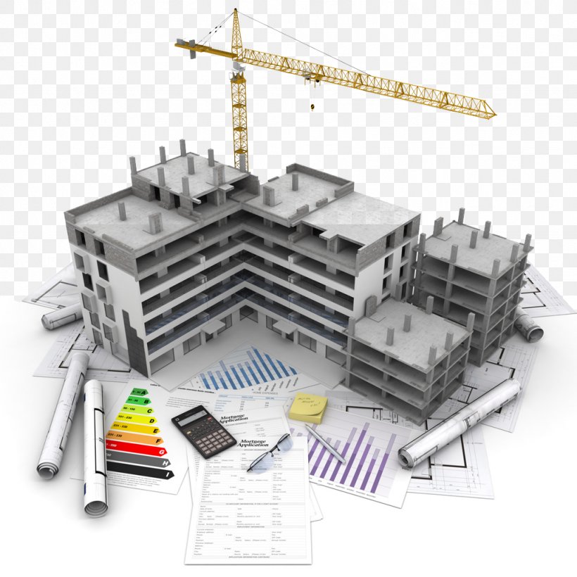Construction Management Construction Management General Contractor Civil Engineering, PNG, 1024x1024px, Construction, Architecture, Building, Business, Civil Engineering Download Free