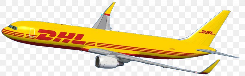 DHL EXPRESS 2003 Baghdad DHL Attempted Shootdown Incident Transport Courier Delivery, PNG, 1519x474px, Dhl Express, Aerospace Engineering, Air Travel, Airbus, Airbus A330 Download Free