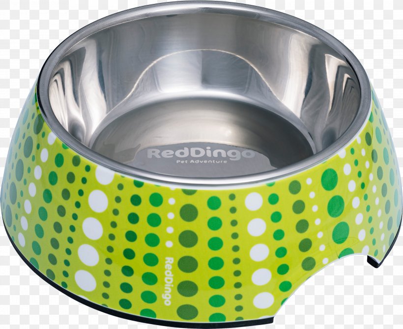 Dingo Dog Cat Stainless Steel Bowl, PNG, 3000x2449px, Dingo, Bowl, Cat, Dog, Dog Harness Download Free