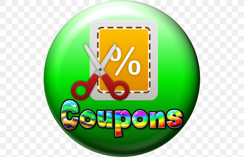 Discounts And Allowances Coupon Brand Voucher Promotion, PNG, 527x526px, Discounts And Allowances, Brand, Coupon, Couponing, Gift Card Download Free