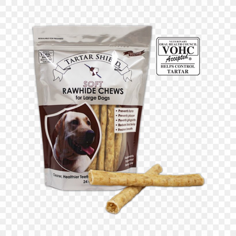 Dog Rawhide Chewing Pet Dental Calculus, PNG, 1000x1000px, Dog, Animal, Cat, Chewing, Dental Calculus Download Free