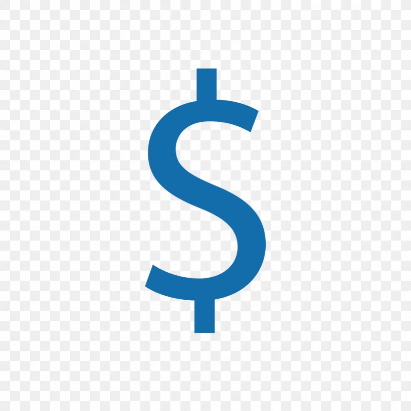 Dollar Sign United States Dollar, PNG, 1060x1060px, Dollar Sign, Area, Bank, Brand, Currency Download Free
