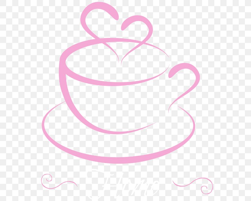 Drawing Heart, PNG, 600x656px, Tea, Coffee, Coffee Cup, Cup, Drawing Download Free