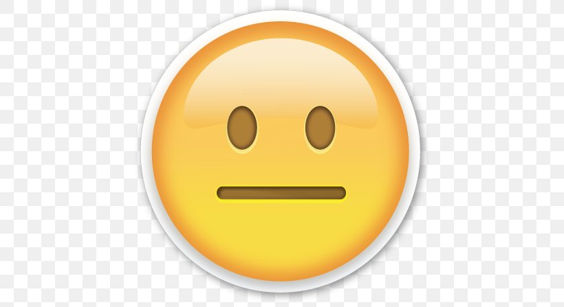 Emoji Smiley Emoticon Sticker, PNG, 441x447px, Emoji, Email, Emoji Movie, Emoticon, Happiness Download Free