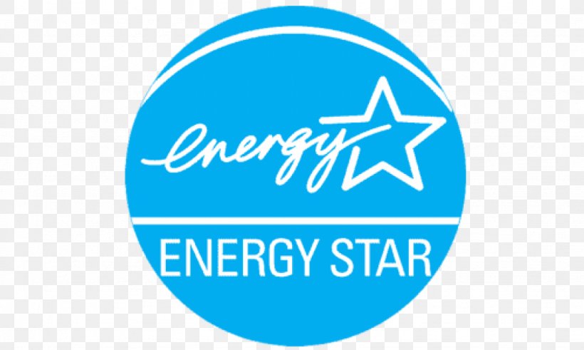 Energy Star Efficient Energy Use Efficiency Energy Conservation, PNG, 1024x614px, Energy Star, Aqua, Area, Blue, Brand Download Free