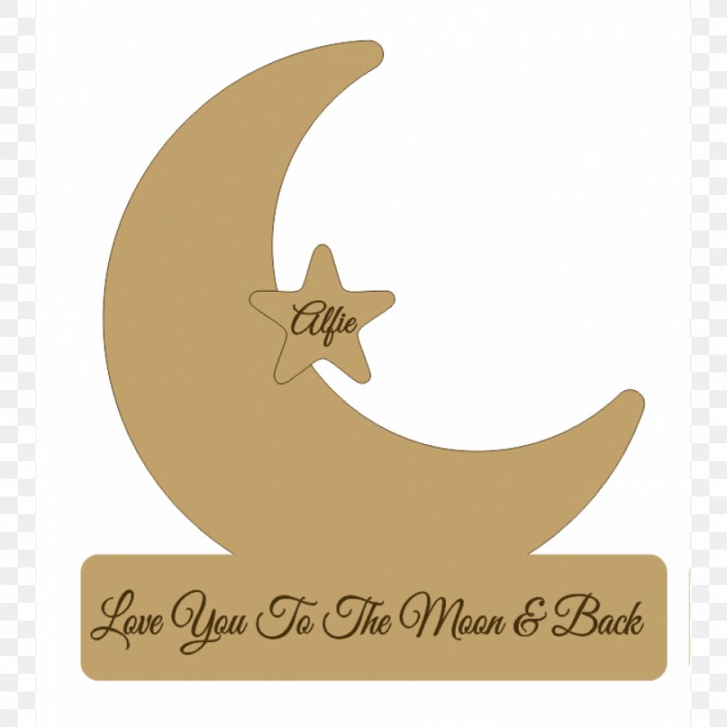 Etsy Interlocking Moon Star Font, PNG, 900x900px, Etsy, Alphabet, Boy, Gift, Infant Download Free