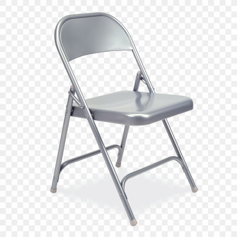 Folding Chair Furniture Metal Upholstery, PNG, 1080x1080px, Folding Chair, Armrest, Bronze, Chair, Comfort Download Free