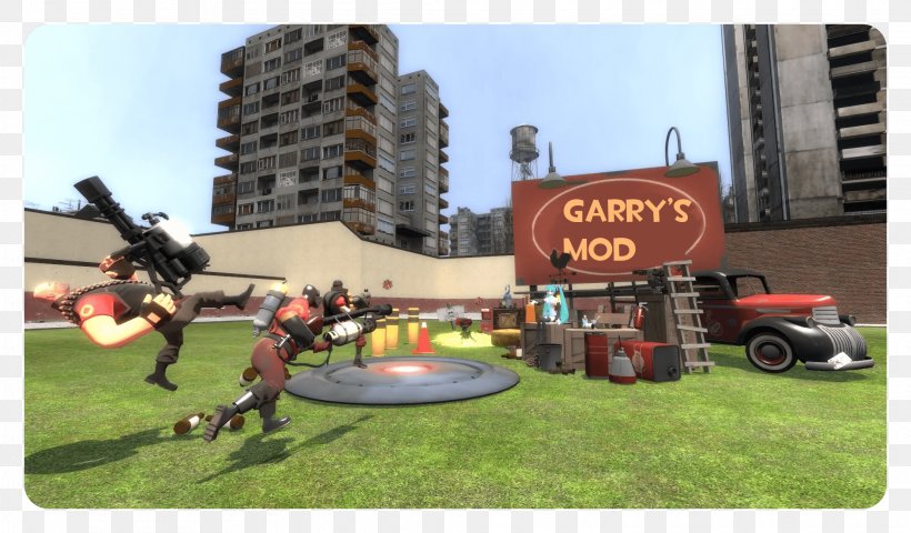 Garry S Mod Grand Theft Auto V Trouble In Terrorist Town Roblox