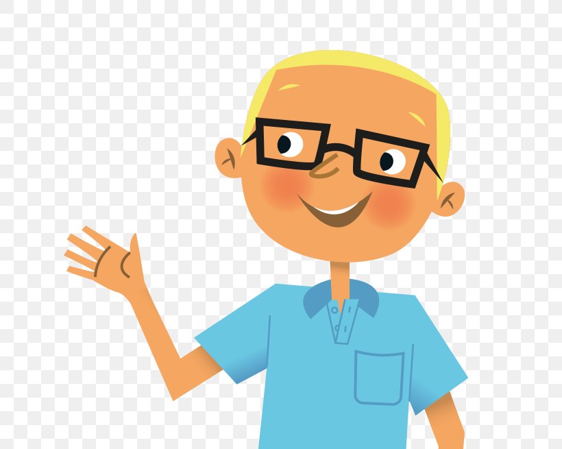 Glasses Thumb Human Behavior Clip Art, PNG, 710x655px, Glasses, Behavior, Boy, Cartoon, Child Download Free