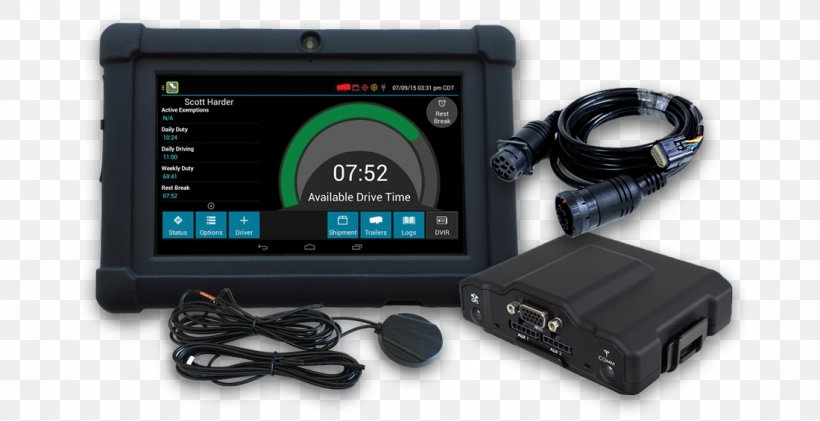 GPS Navigation Systems GPS Tracking Unit Car Vehicle Tracking System, PNG, 1100x565px, Gps Navigation Systems, Asset Tracking, Car, Electronic Logging Device, Electronics Download Free