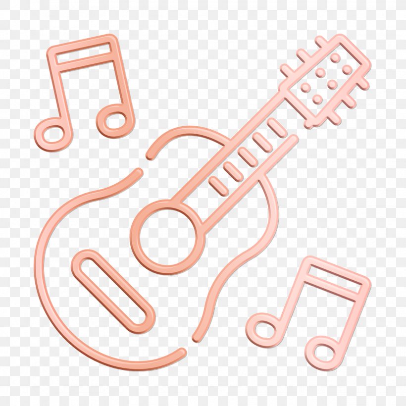 Guitar Icon Night Party Icon, PNG, 1232x1232px, Guitar Icon, Auto Part, Night Party Icon Download Free