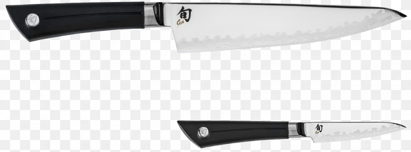 Hunting & Survival Knives Bowie Knife Throwing Knife Utility Knives Sora, PNG, 1020x379px, Hunting Survival Knives, Blade, Bowie Knife, Cold Weapon, Dagger Download Free