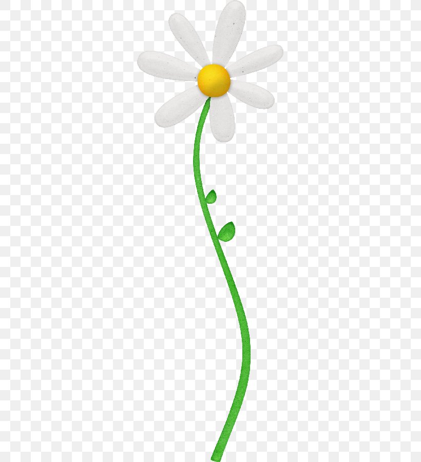 Insect Pollinator Petal Flowering Plant Clip Art, PNG, 285x900px, Insect, Application For Employment, Flora, Flower, Flowering Plant Download Free