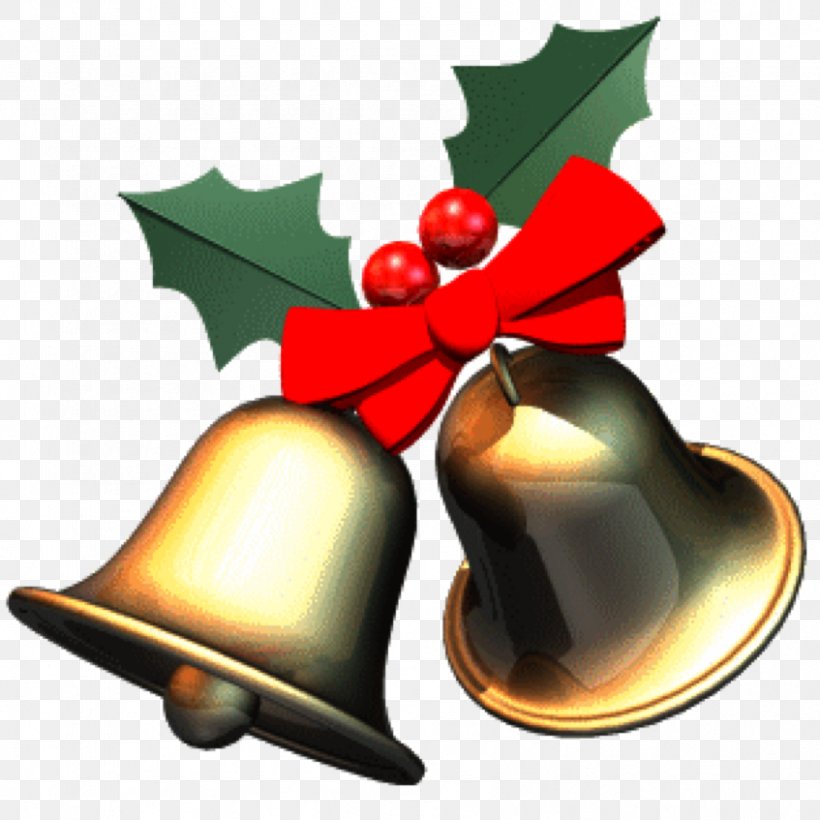 Jingle Bells Christmas Carol Jingle Bell Rock Clip Art, PNG, 847x847px, Jingle Bells, Aquifoliaceae, Bell, Carol, Christmas Download Free