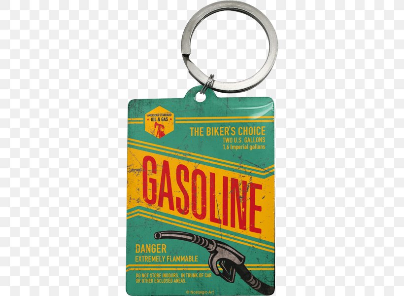 Key Chains Breloc Gasoline Metal Product, PNG, 600x600px, Key Chains, Brand, Breloc, Centimeter, Fashion Accessory Download Free