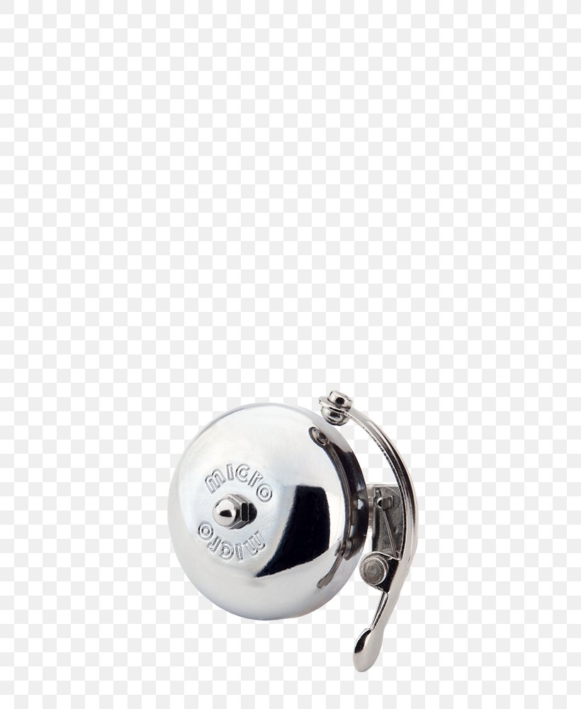 Kick Scooter Motorcycle Helmets Silver Bell Metal, PNG, 800x1000px, Scooter, Bell, Bell Metal, Bicycle, Bicycle Handlebars Download Free