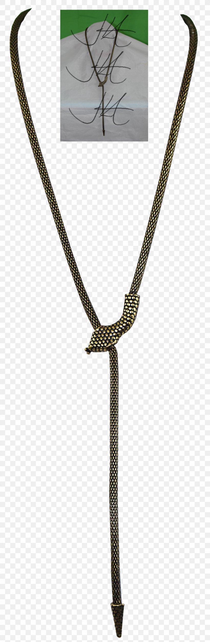 Las Vegas Valley Henderson Earring Necklace, PNG, 1024x3131px, Las Vegas Valley, Chain, Credit, Deviantart, Earring Download Free