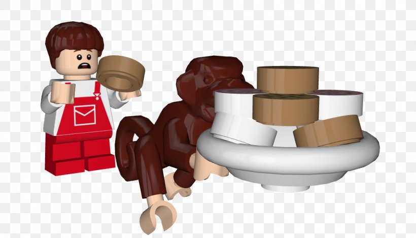 Lego Ideas The Lego Group Mach Five, PNG, 1051x602px, Lego Ideas, Behavior, Cartoon, Homo Sapiens, Human Behavior Download Free