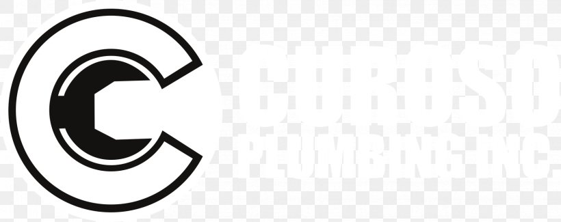 Logo Monochrome Brand, PNG, 1737x689px, Logo, Area, Black And White, Brand, Monochrome Download Free